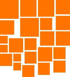 7198.dogemap