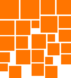 7200.dogemap