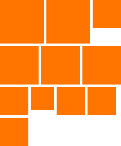 7201.dogemap