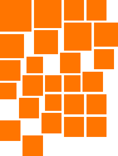 7202.dogemap
