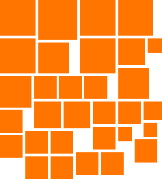 7203.dogemap