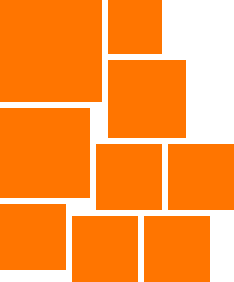 7204.dogemap