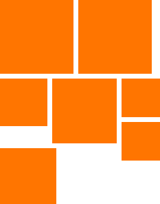 7205.dogemap