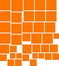 7206.dogemap