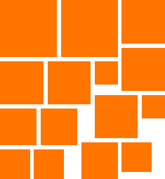 7212.dogemap