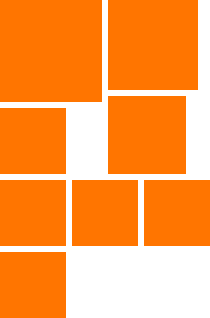 7213.dogemap