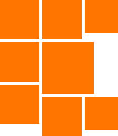 7214.dogemap