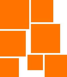 7215.dogemap