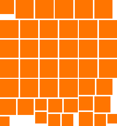 7216.dogemap