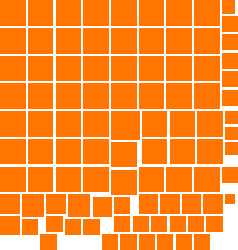 7217.dogemap