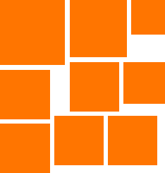 7218.dogemap