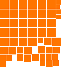 7219.dogemap