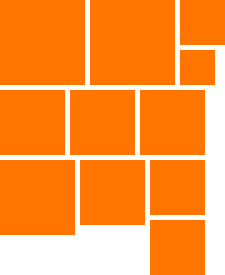 7220.dogemap