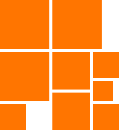 7221.dogemap
