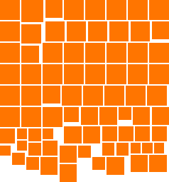7222.dogemap
