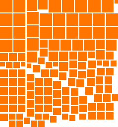 7224.dogemap