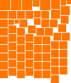7226.dogemap