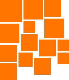 7227.dogemap