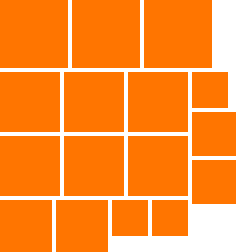 7230.dogemap