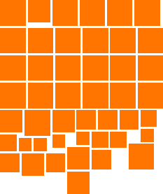 7231.dogemap