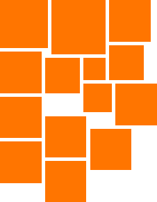 7232.dogemap