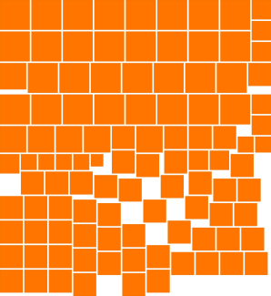 7234.dogemap