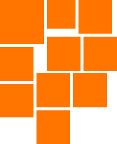 7236.dogemap