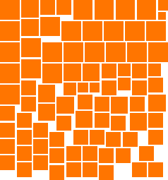 7237.dogemap