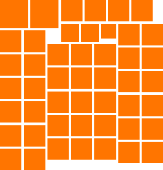 7238.dogemap