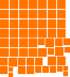 7239.dogemap