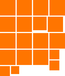 7240.dogemap
