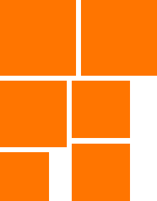 7241.dogemap