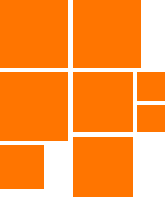7242.dogemap