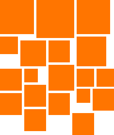 7243.dogemap
