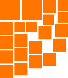 7244.dogemap