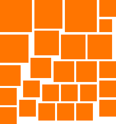 7245.dogemap