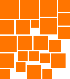 7246.dogemap