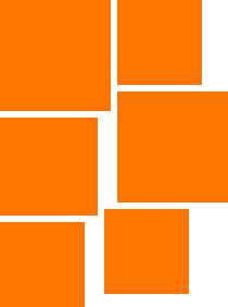 7247.dogemap