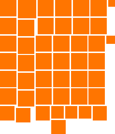 7248.dogemap