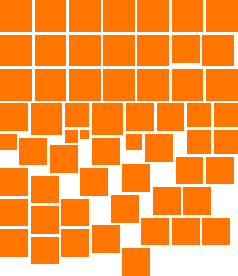 7249.dogemap