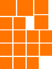 7251.dogemap