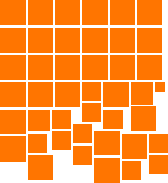 7252.dogemap