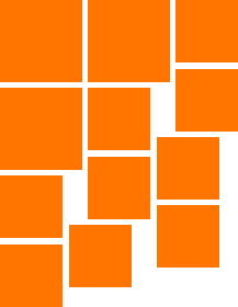 7253.dogemap