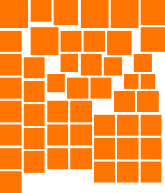 7255.dogemap