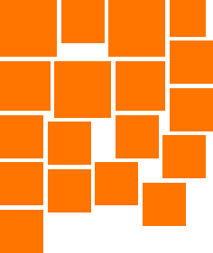 7256.dogemap
