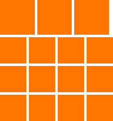 7257.dogemap