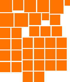 7258.dogemap
