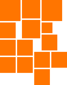 7262.dogemap