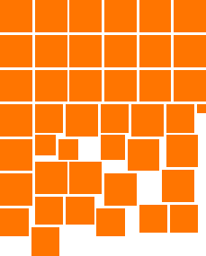 7263.dogemap