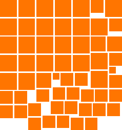 7264.dogemap